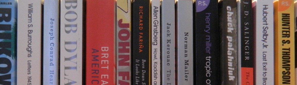 Dr. Rory Patrick Feehan